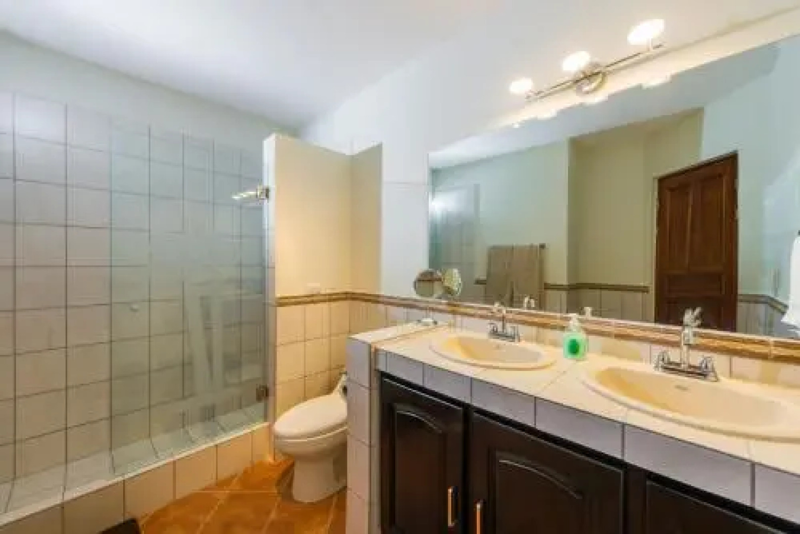 Coco Sunset Hills #52