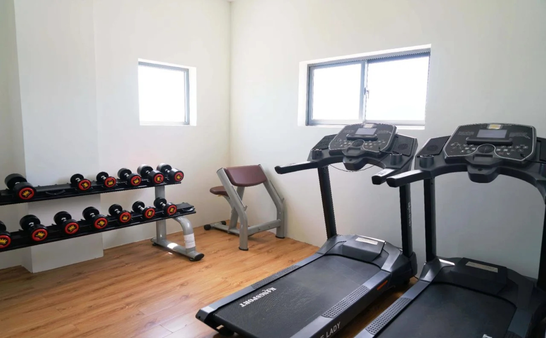 Imperial Nha Trang Hotel