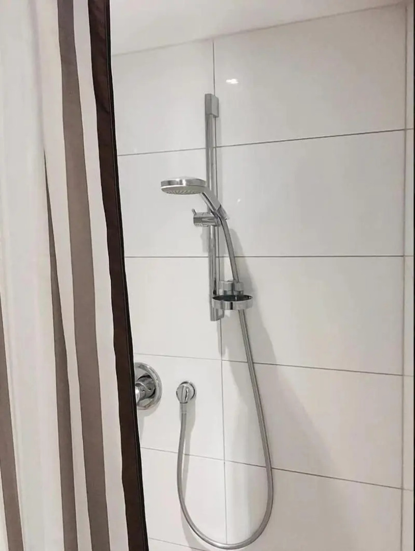 Schloss Grabow, Resting Place & A Luxury Piano Collection Resort, Prignitz - Brandenburg