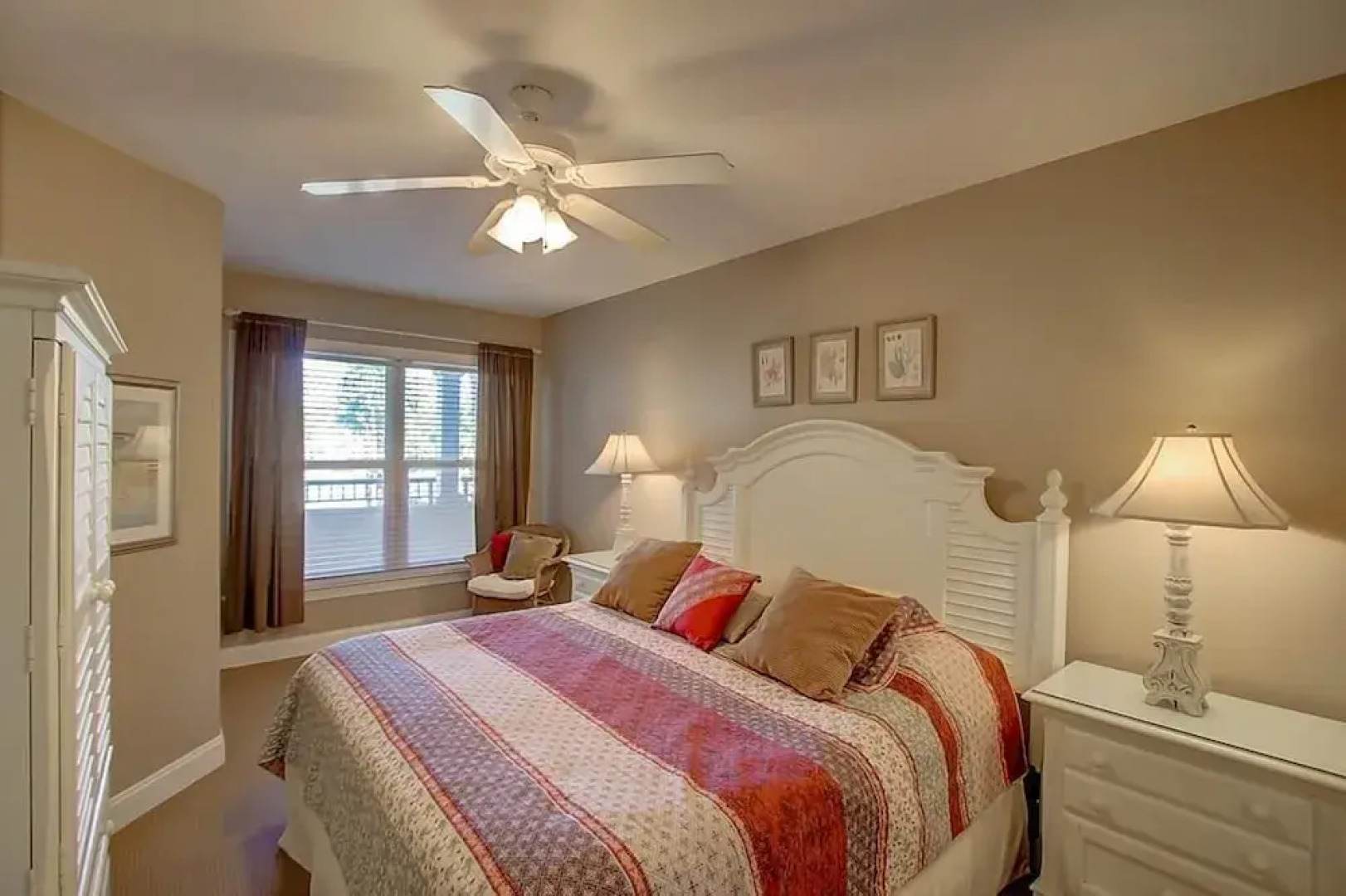 1010 Ocean Palms 103