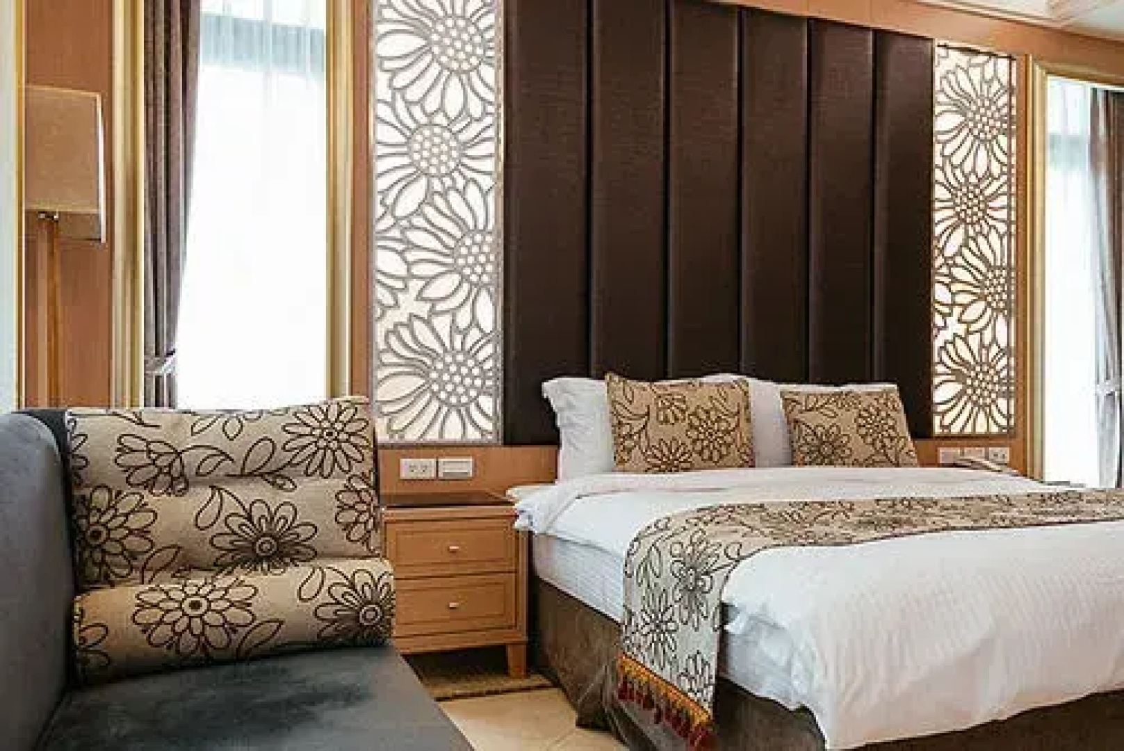 Eyai B&B