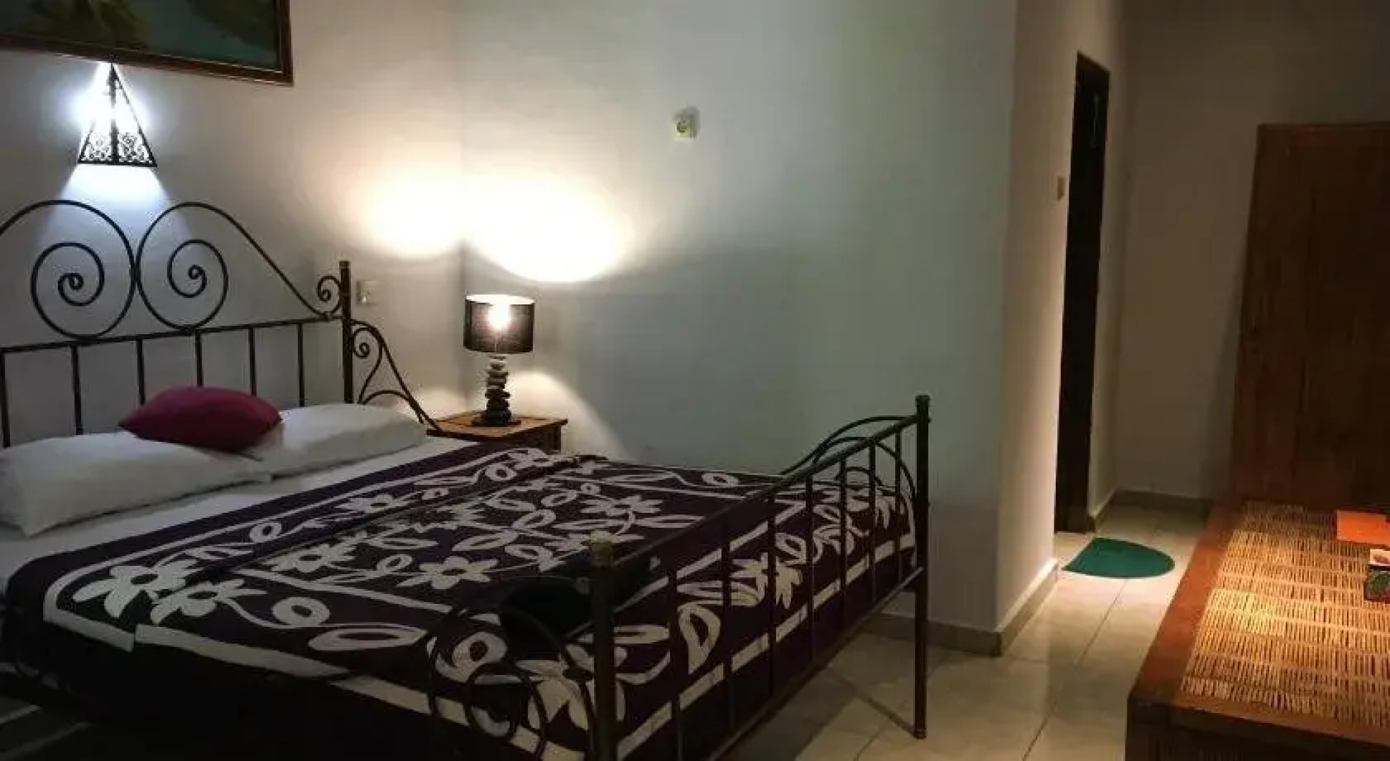 Pendawa Gapura Hotel Kuta