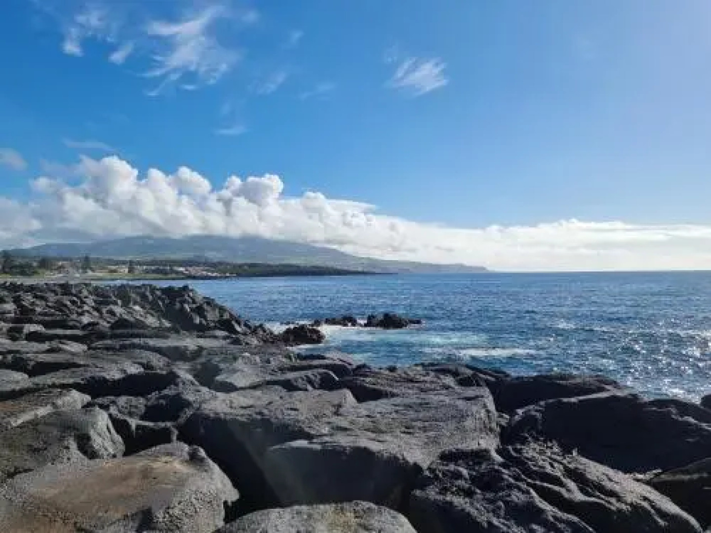 Seashore T2 (Bay House)