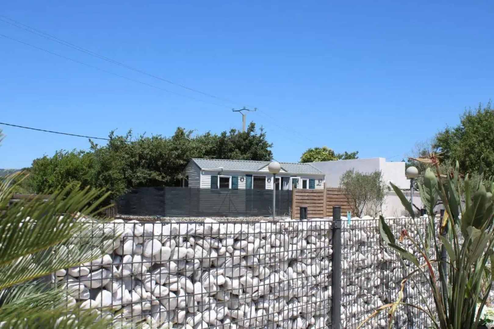 Résidence Côté Mer COSY Home Carqueiranne