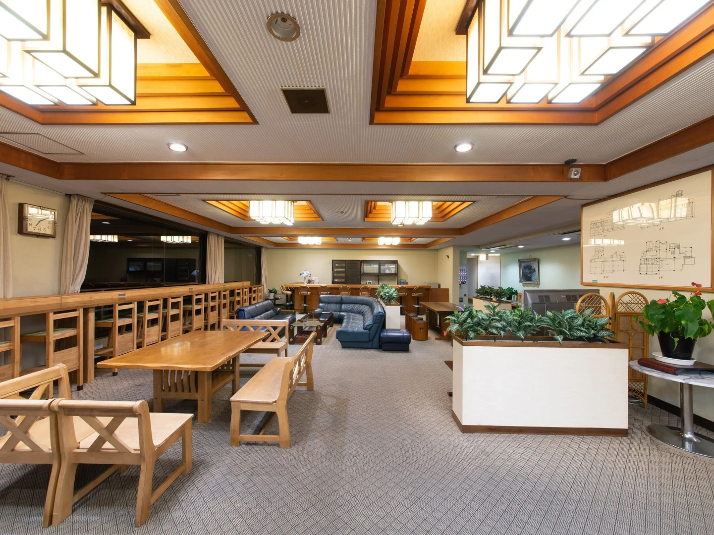 Oyo Ryokan Marutora Bekkan Nishio Kira