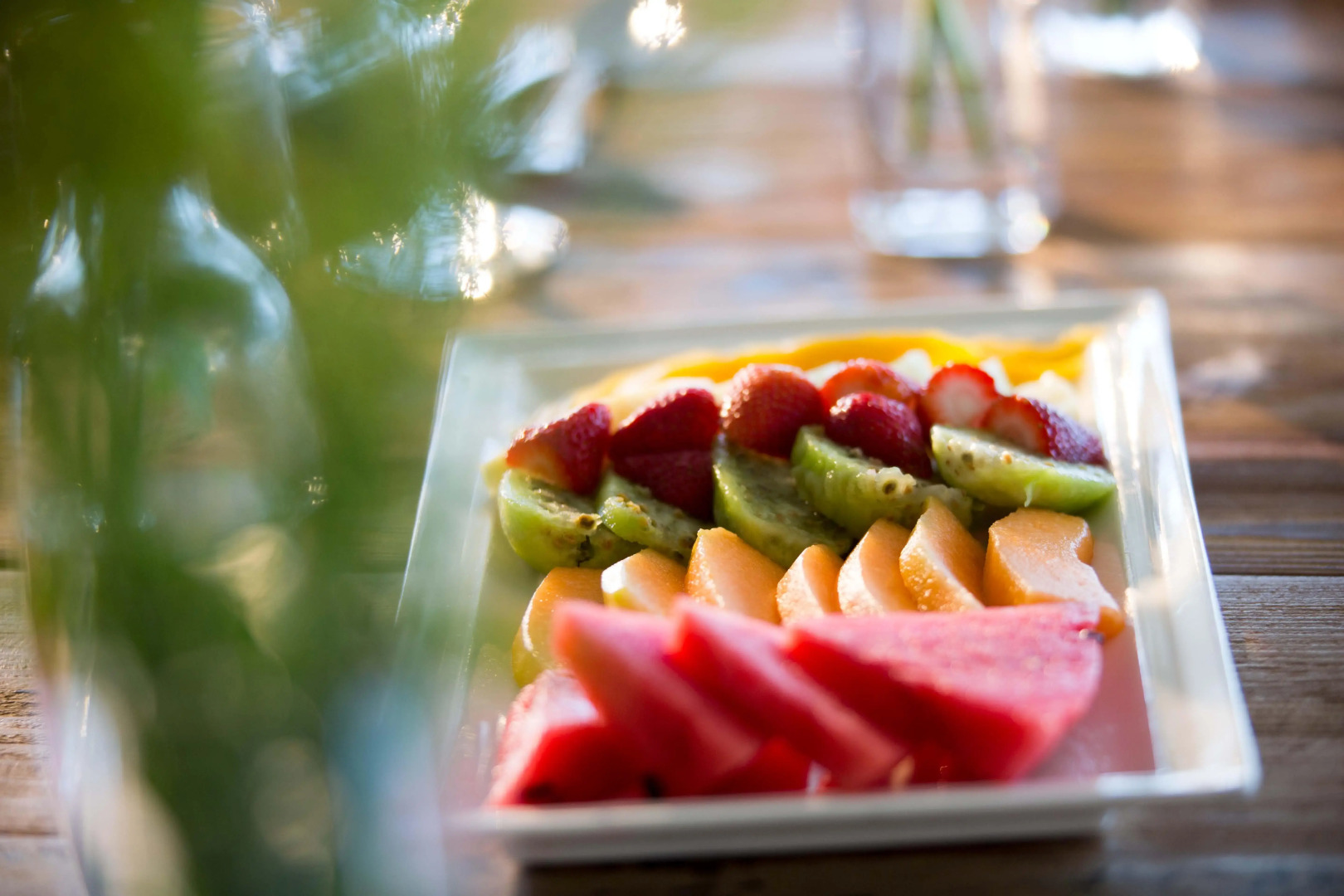 Hotel Gavina Costa Mar