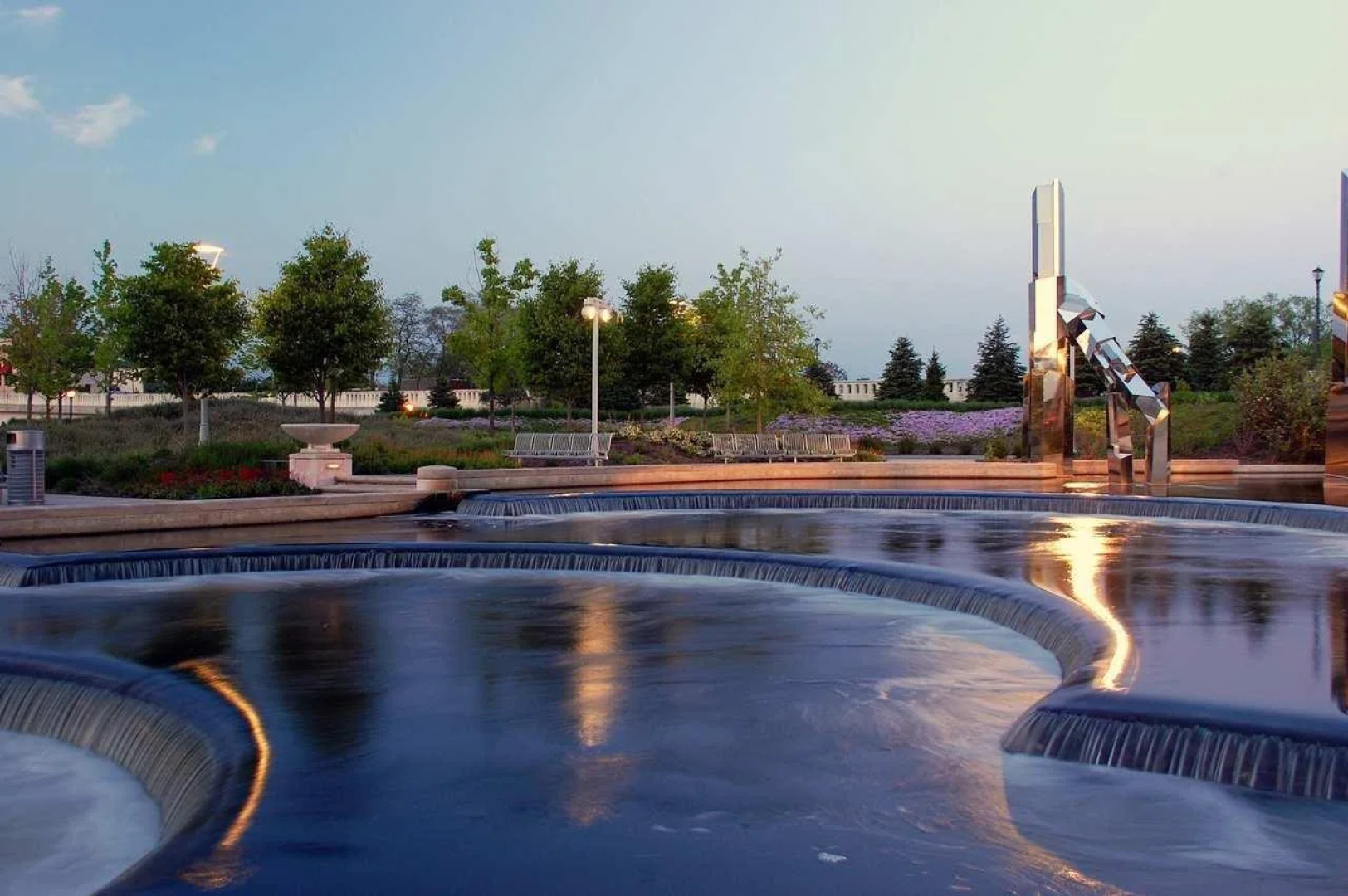 Doubletree Hotel South Bend