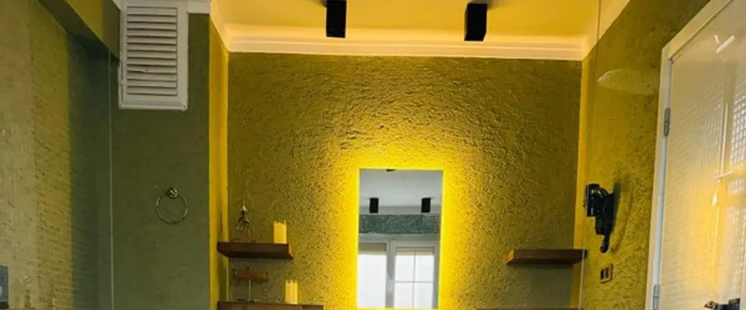 Treekos Suite