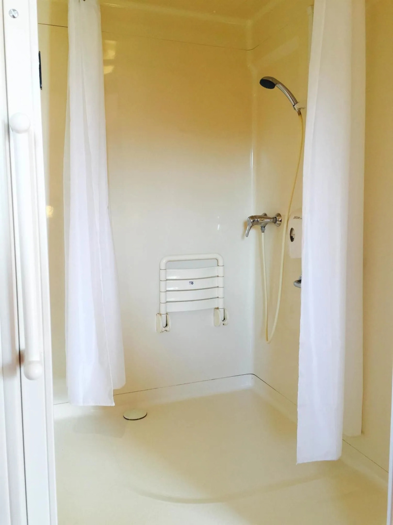 Hotel Première Classe Nevers - Varennes Vauzelles