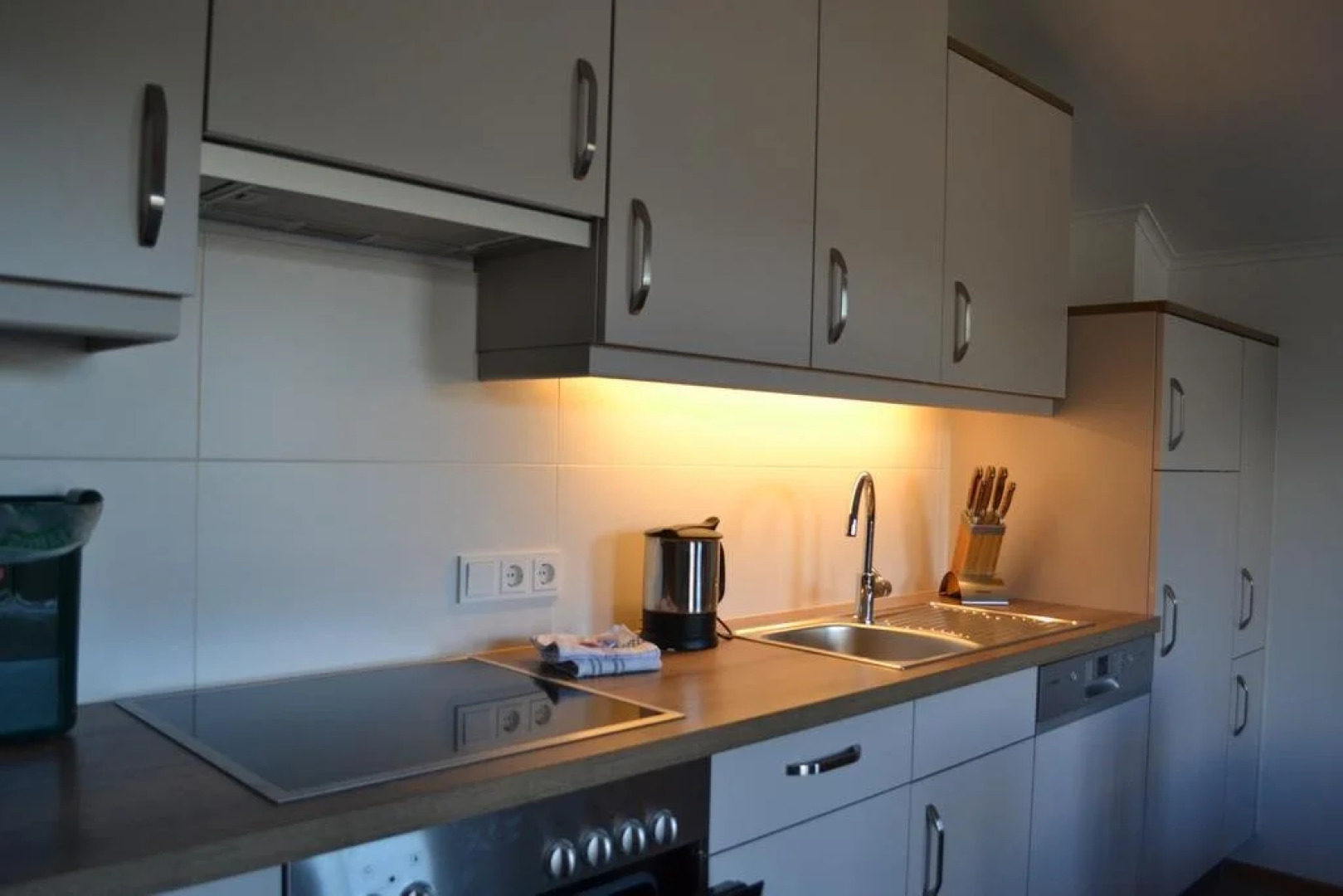 La Montana Schladming