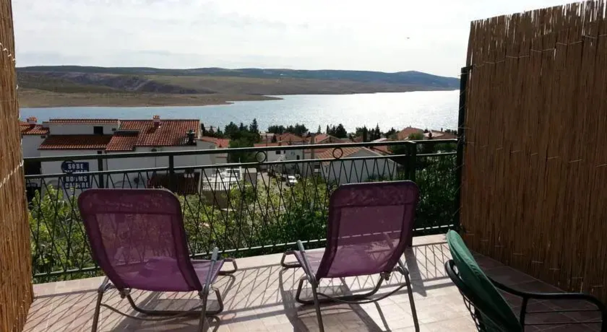 Inn Gostionica Rovanjska