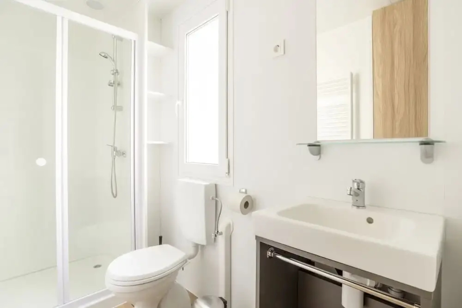 First Camp Glyttinge-Linköping