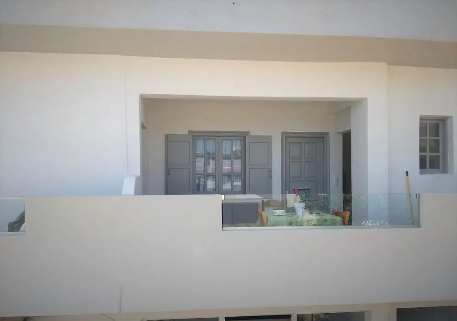 Thania Seaside Smotel - Adults Only