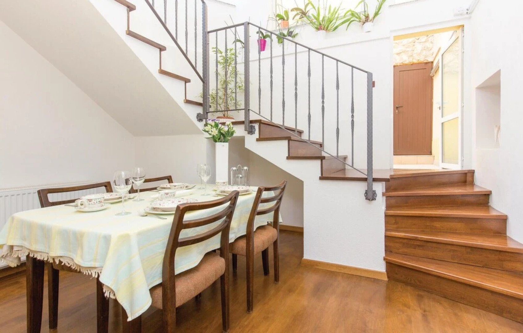 Amazing Home in Bribir With Wifi and 4 Bedrooms