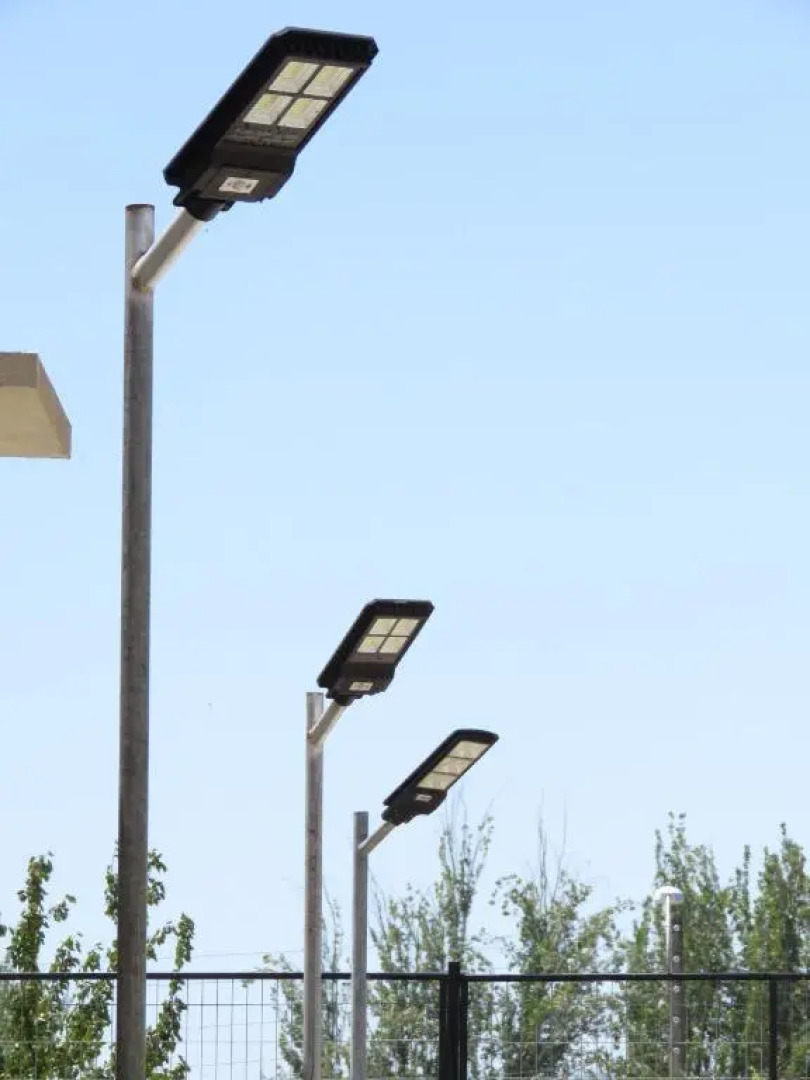 De Triana Apart Hotel