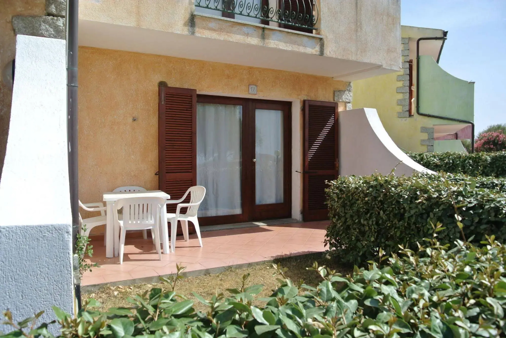 Residence Costa del Turchese by PendraHolidays