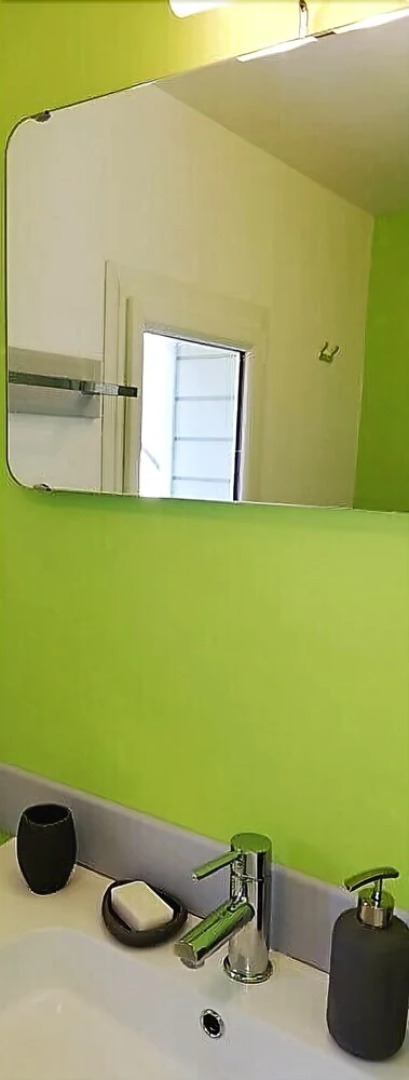 Erdeven et Les Amoureux de la Nature