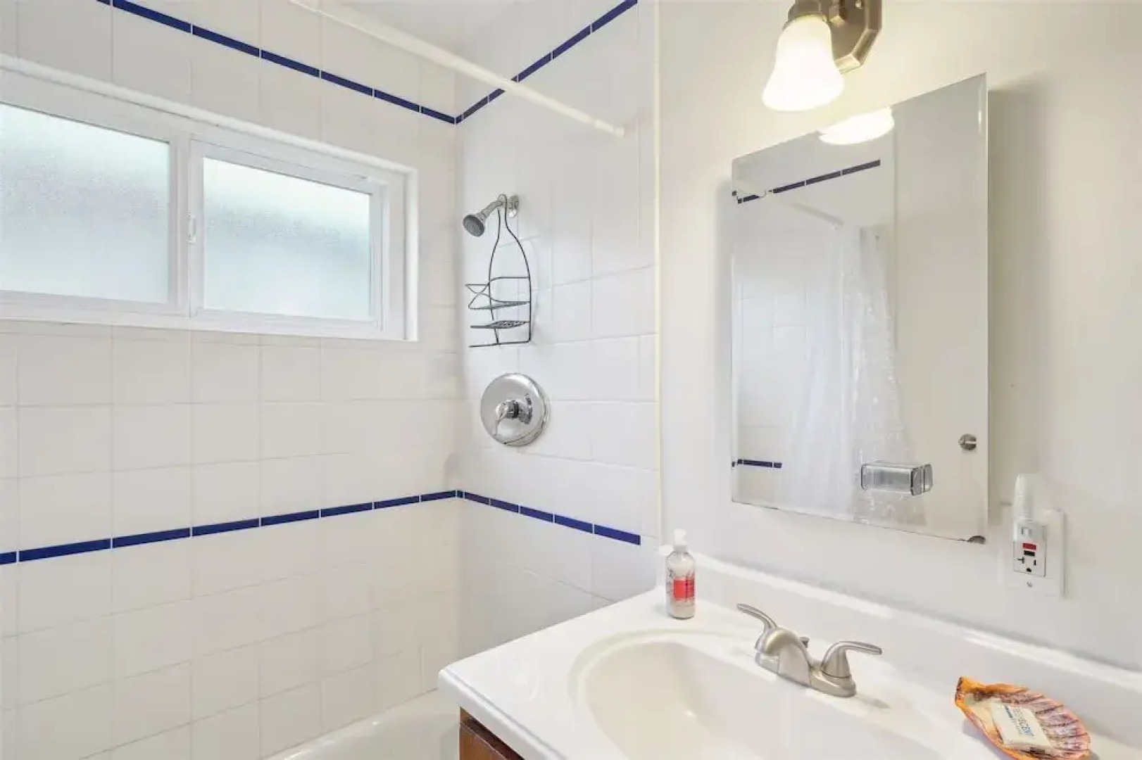 4950 Sandyland Road #127 Condo by RedAwning