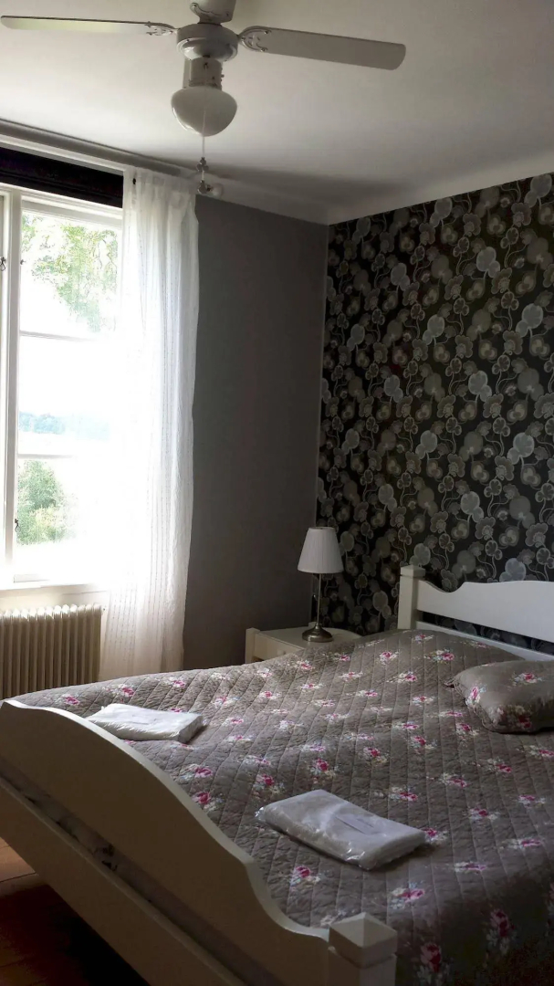 Strandgårdens Wärdshus