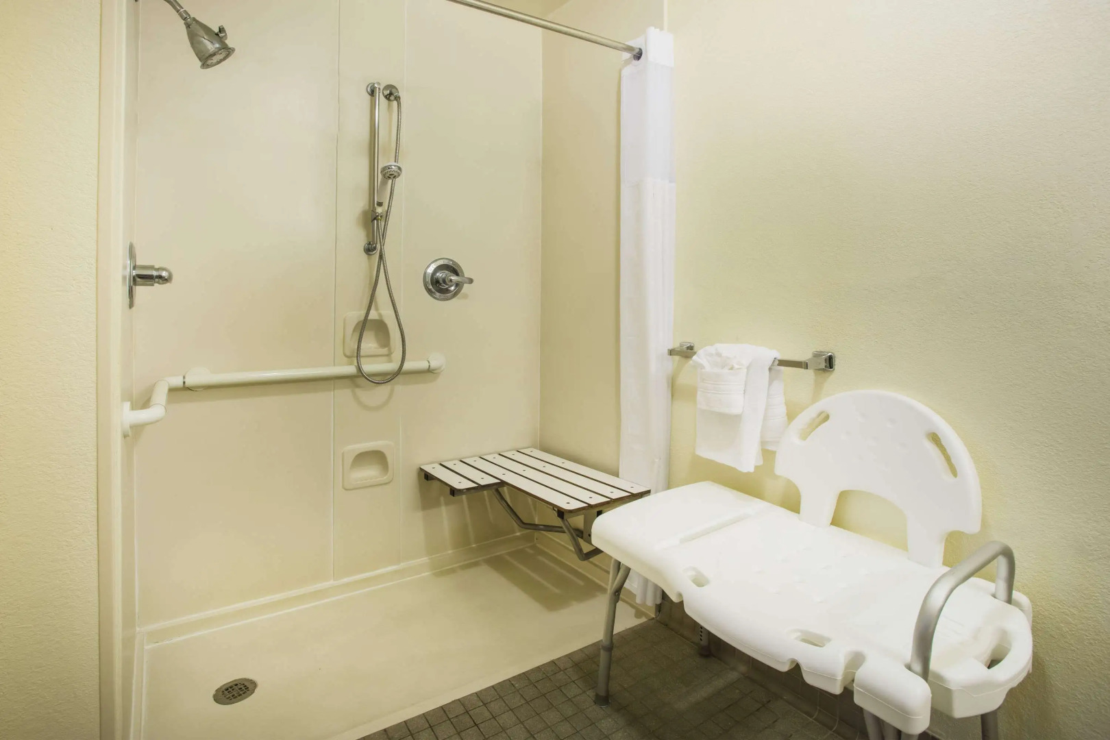 Days Inn by Wyndham Florence Near Civic Center