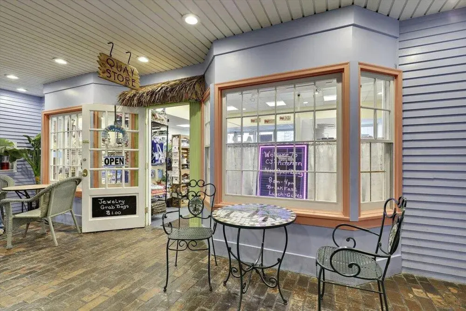 The Shoals Unit 2 by Long & Foster