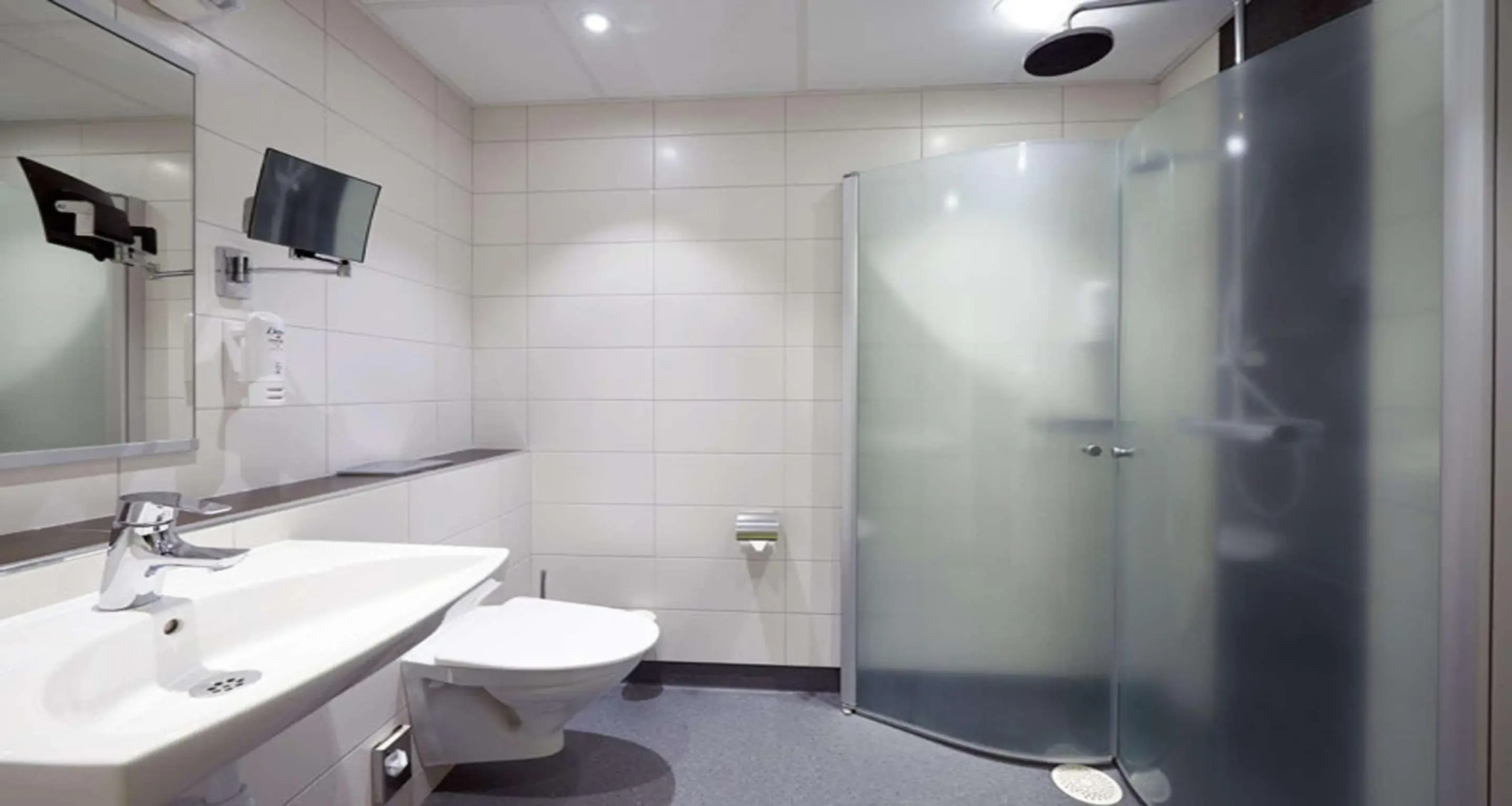 Best Western Rådmannen