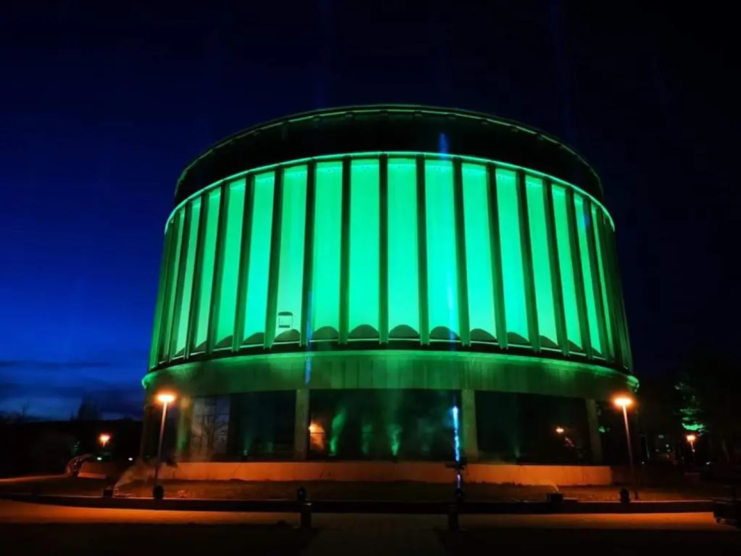 Ferienwohnung Helmis