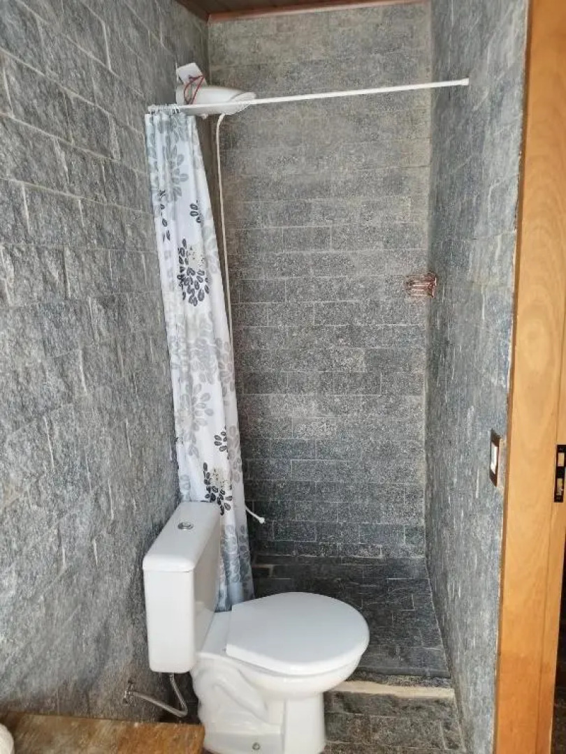 Café Com Arte Pousada Ecológica