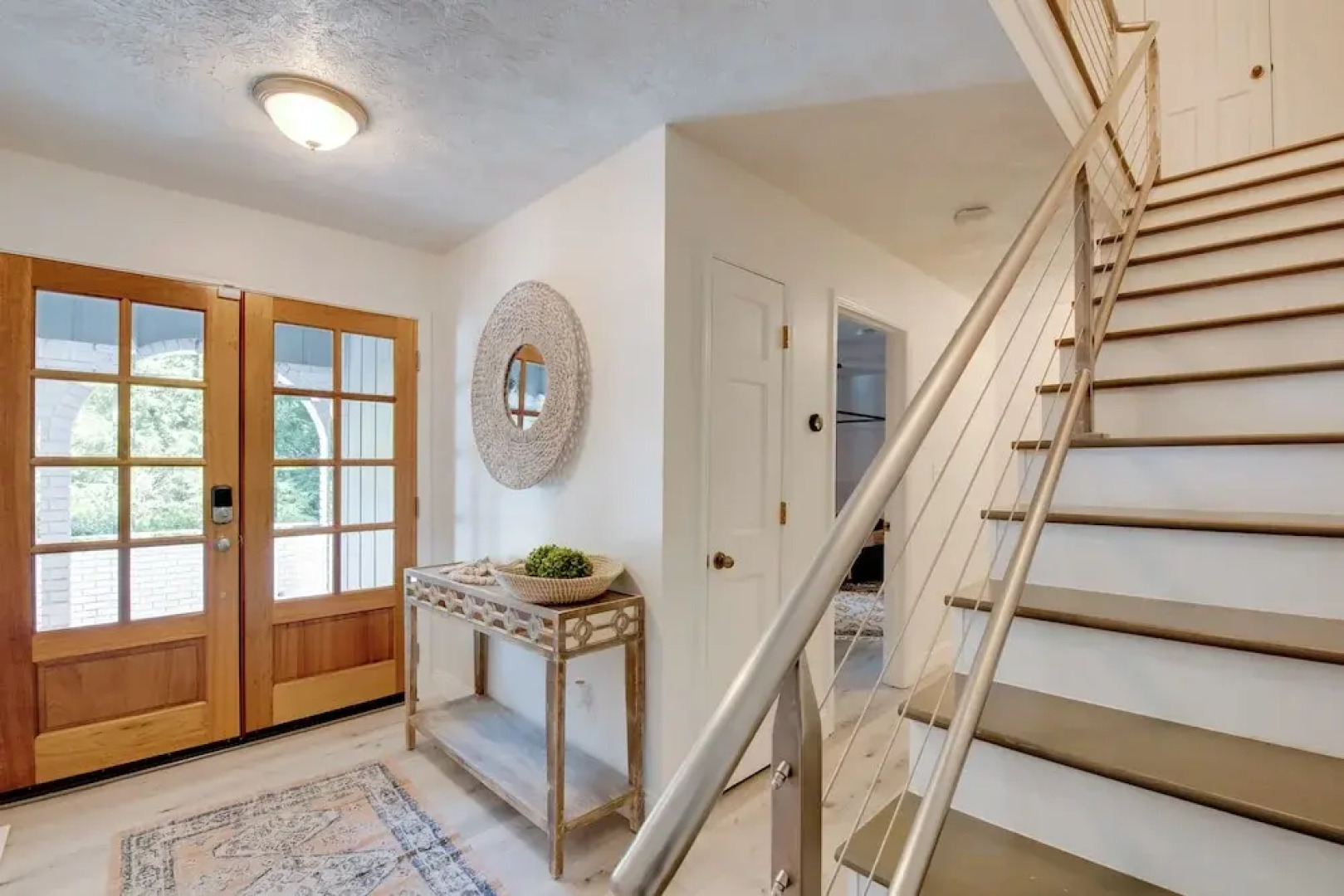 Mableton Home w/ Private Pool ~ 15 Mi to Atl!