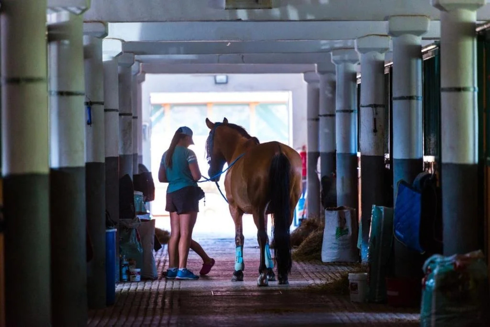 Equitana Hotel Resort