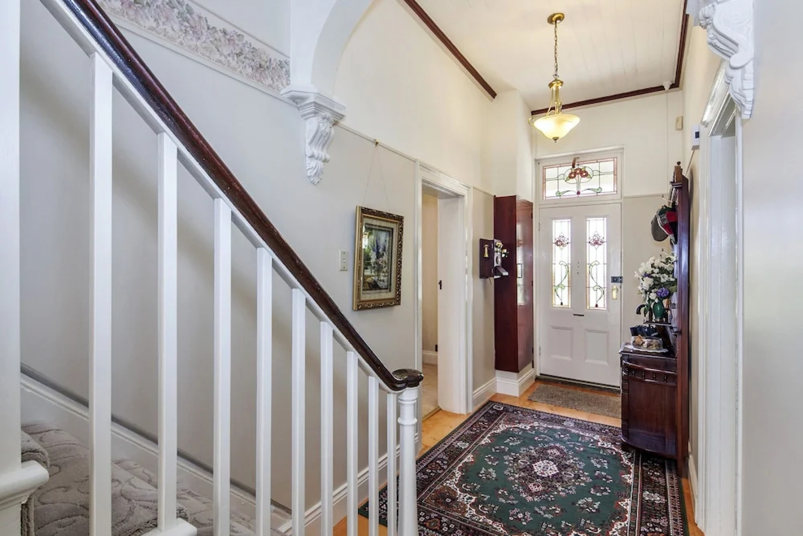 Ardenlee - Rejuvenate Stays