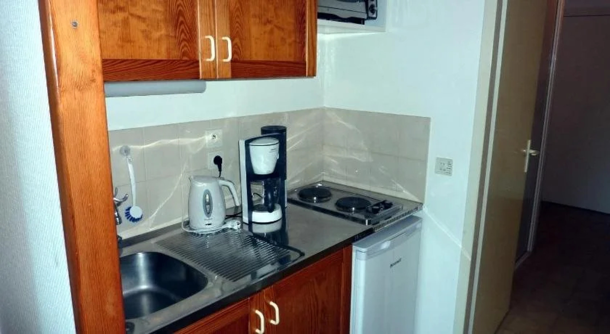 Les Résidences Pinéa