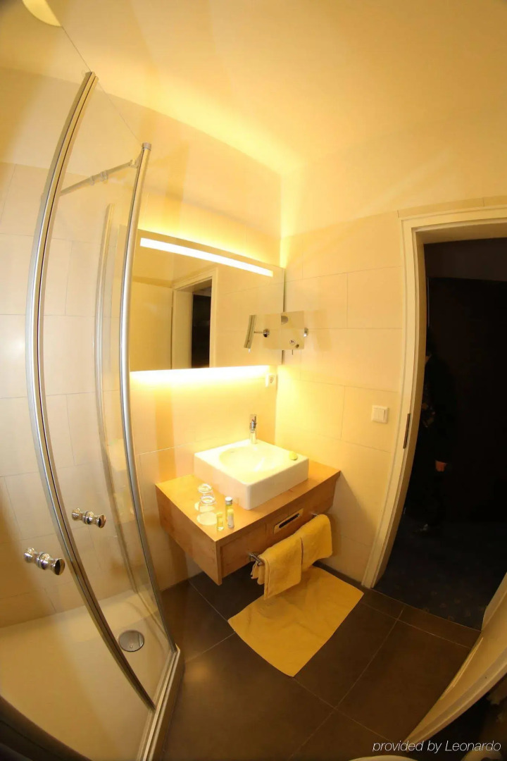 Hotel Landgasthof Schuster