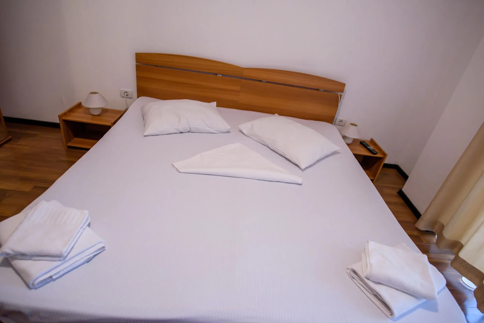 Beach Vibe Apartments  Summerland Mamaia