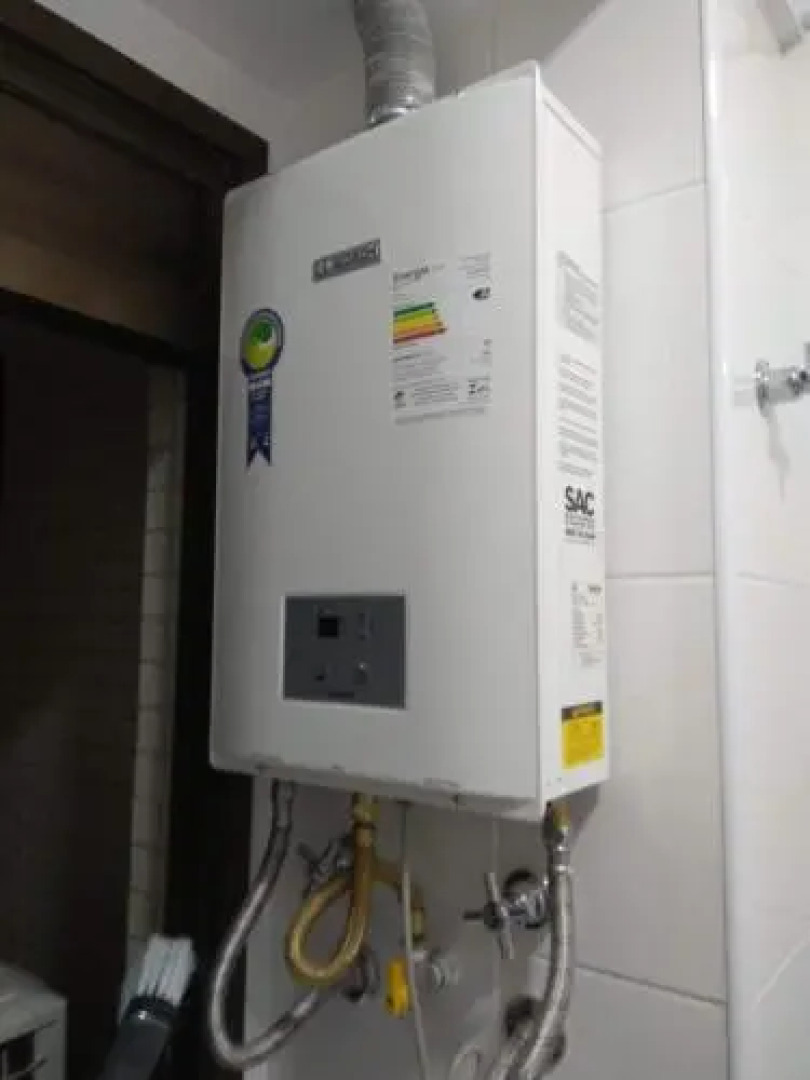 Concept Tower Praia Apart