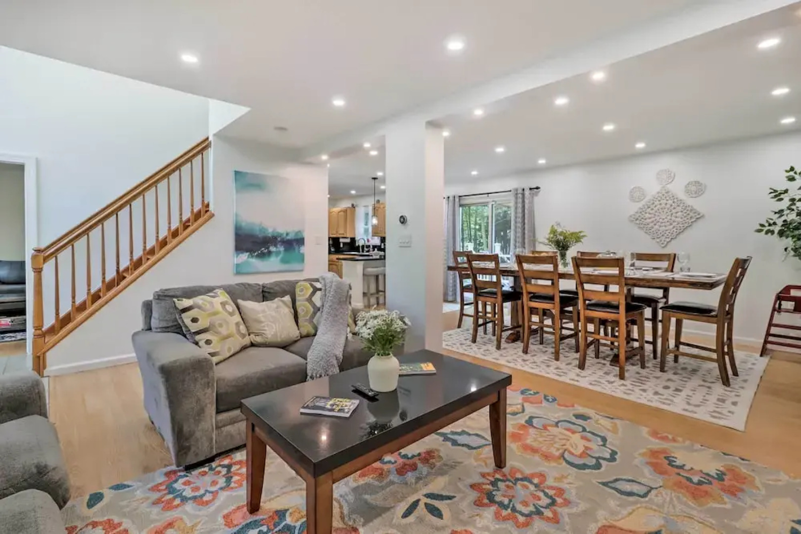 Game Room & Yard: Family Paradise in Pocono Summit