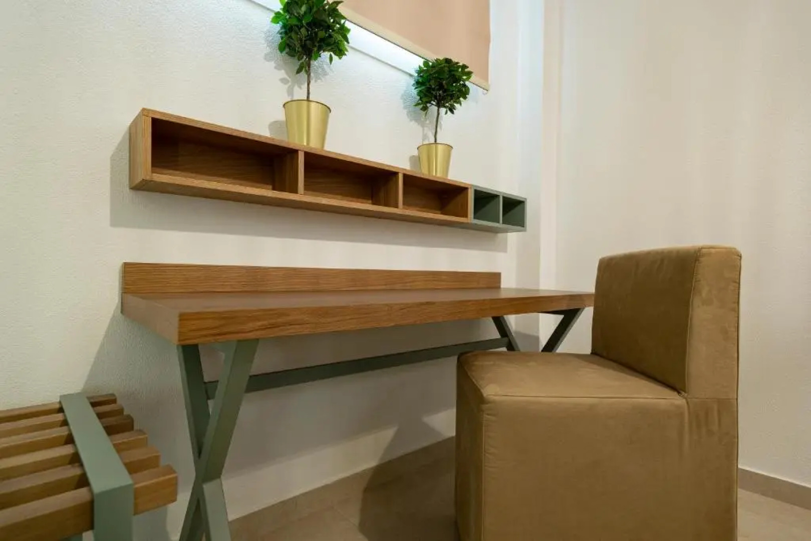 Hermes Design Suites