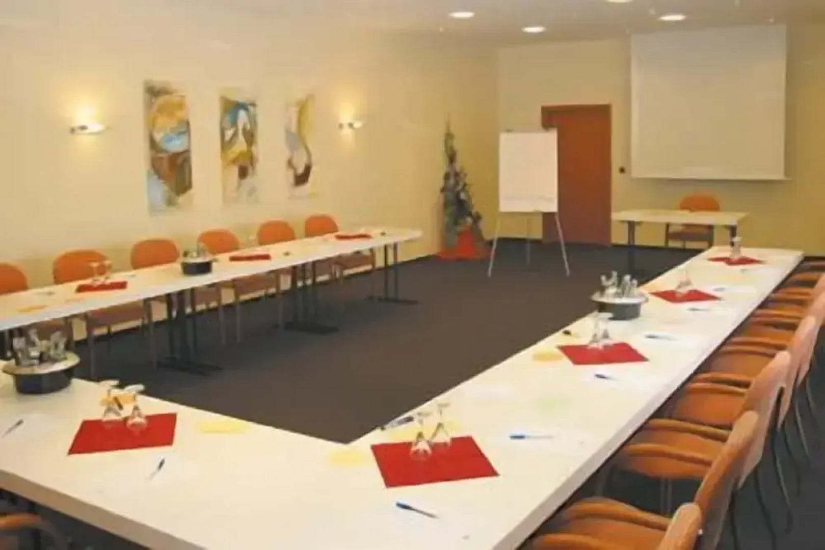 laVital Sport- & Wellness Hotel