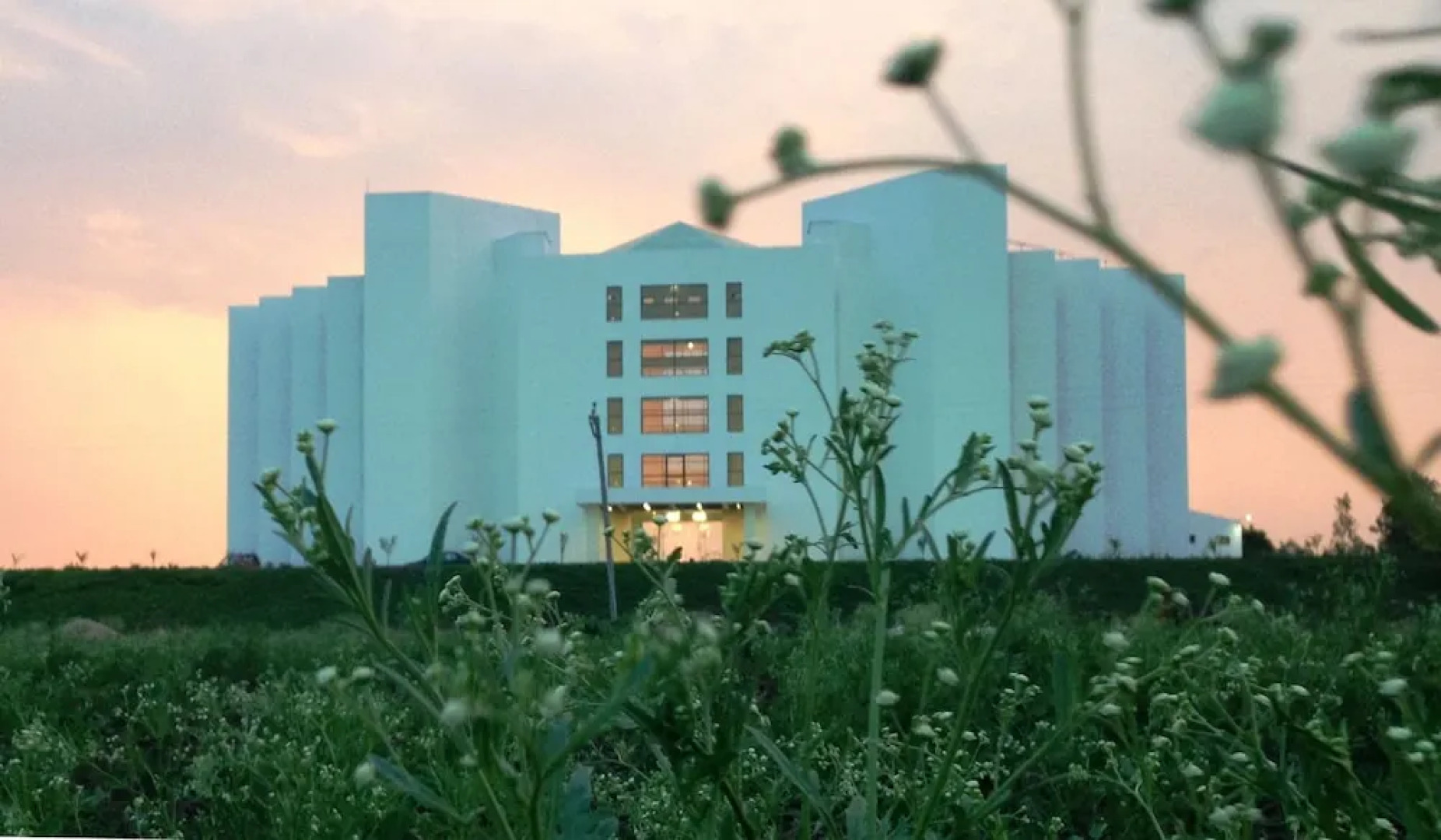 Siddhi Hotel & Resort