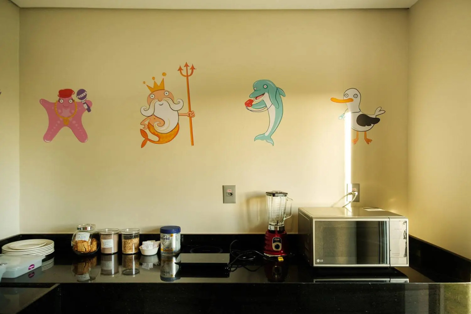 Vila Galé Alagoas - All Inclusive