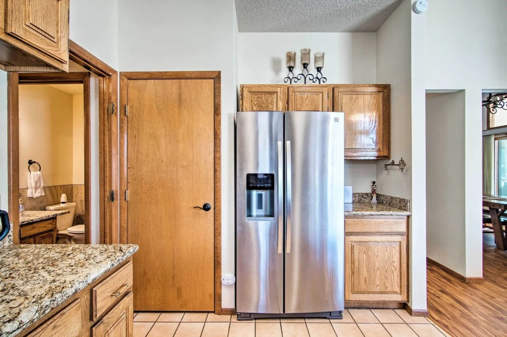 7 Mi to Rocky Mtn NP: Updated Estes Park Home