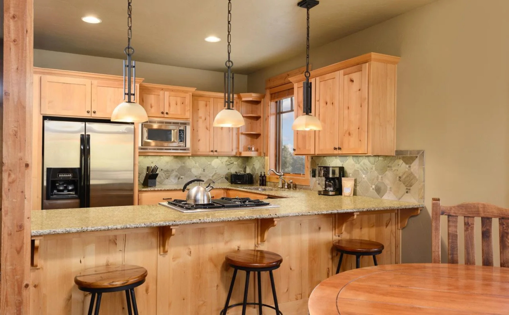 Brasada Ranch