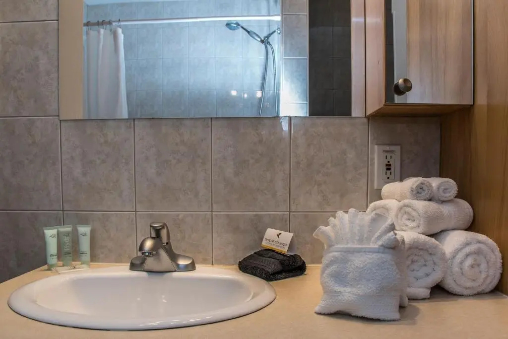 Lester Lofts by Bower Boutique Hotels