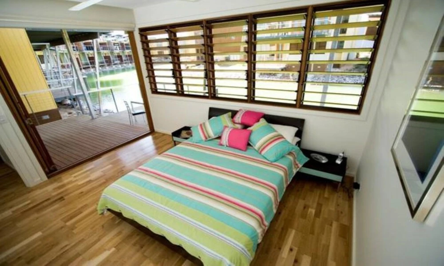South Shores Yellowfin Villa 96 - South Shores Normanville