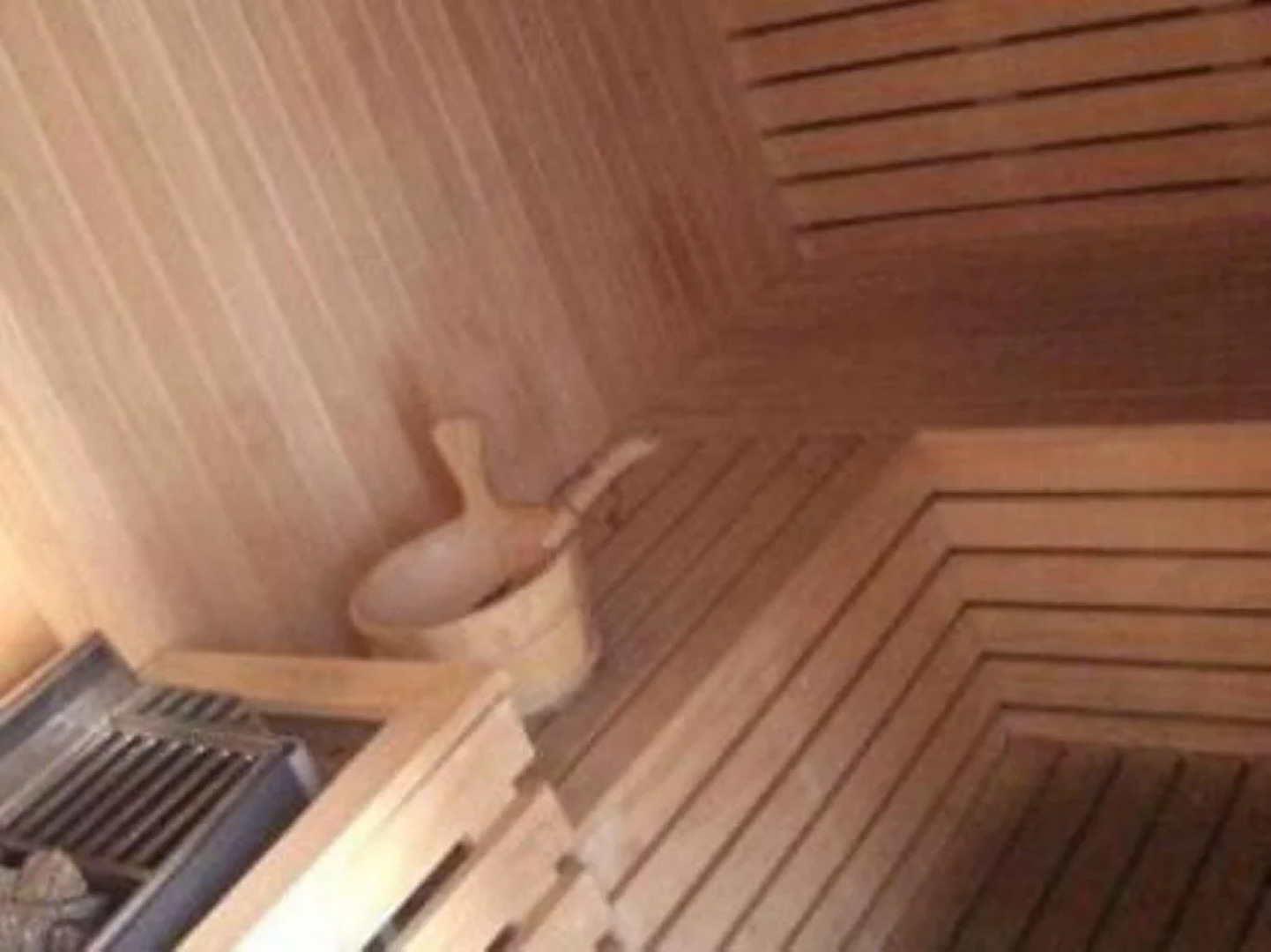 Oakley Vacation Home Marina Court