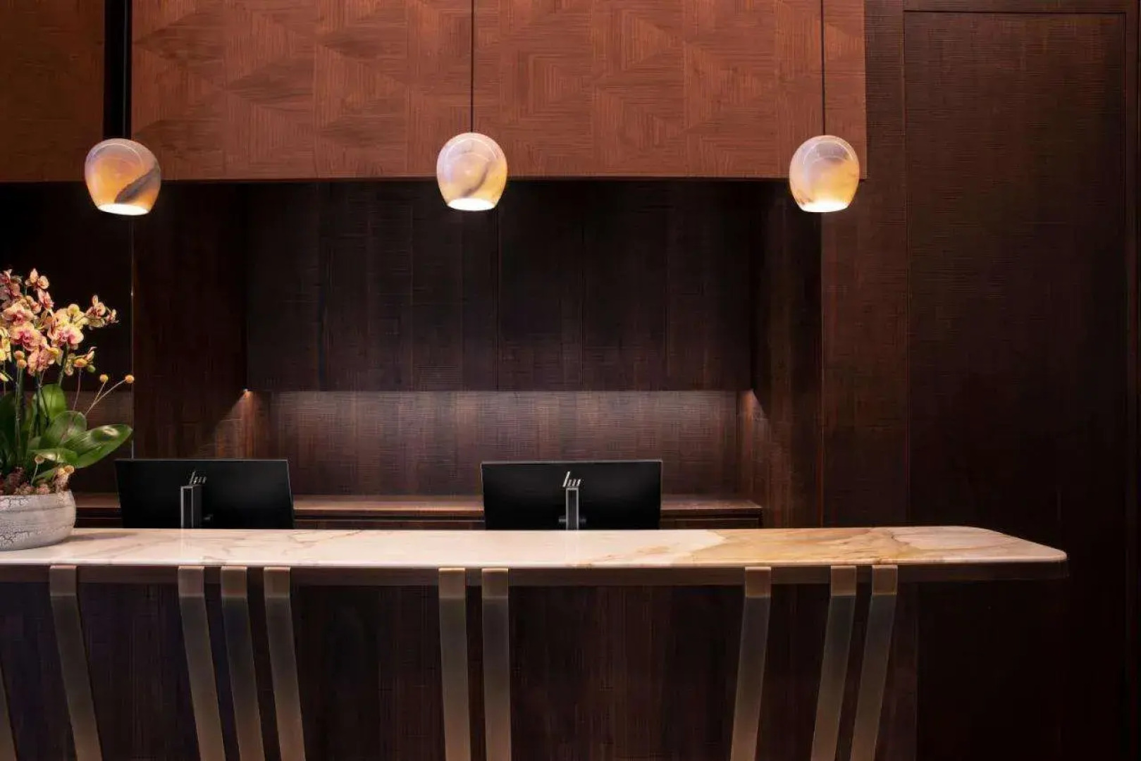 Glens Palas Istanbul Nisantasi