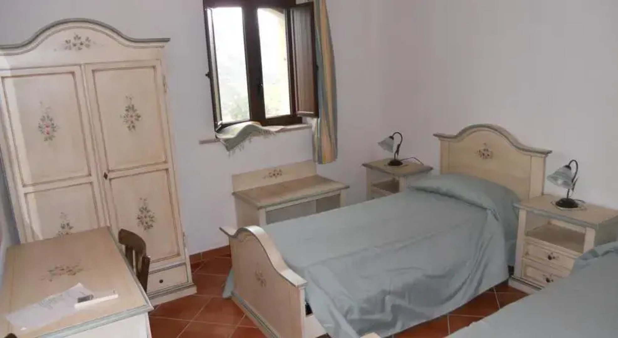 Agriturismo Il Casale 1882