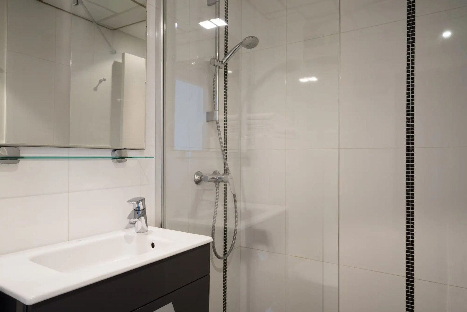 Hôtel du Moulin, Niort