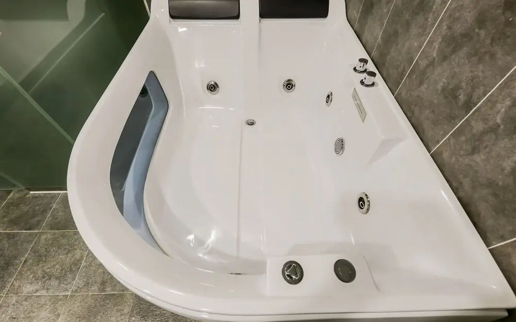 Seosan November Hotel