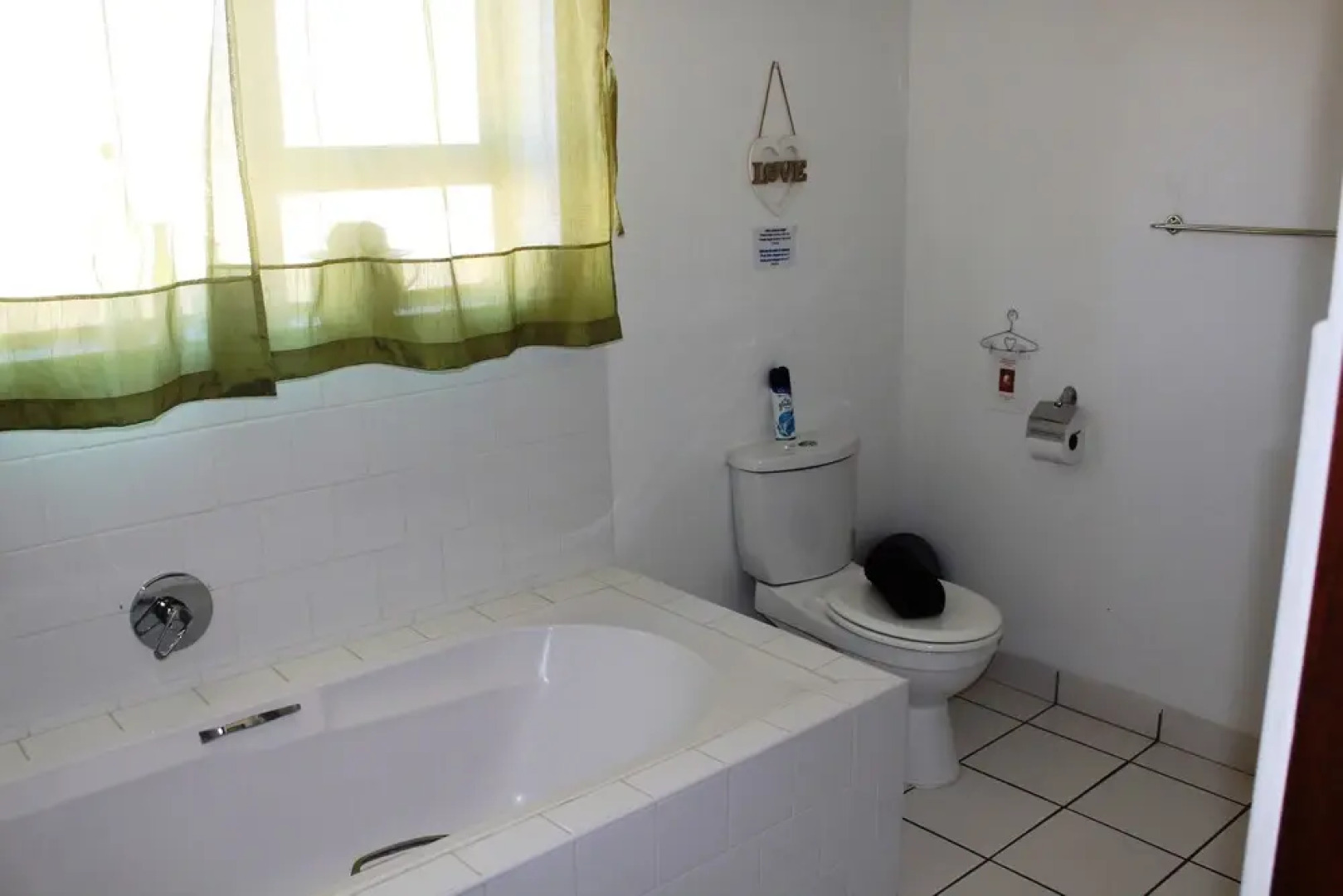 6 Sa-ais Resting Place